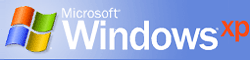 Microsoft.fi Windows Xp